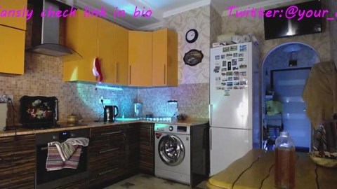 your_cute_friend  31-12-2022